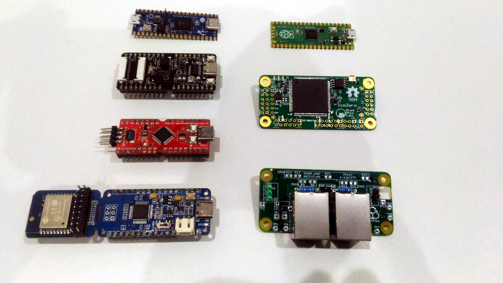 microcontrollers.jpg